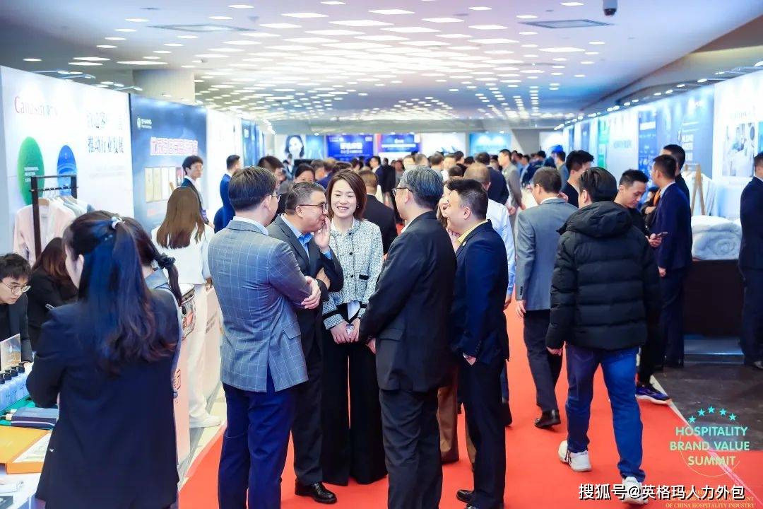 宝马获多项雇主品牌大奖 赋能人才转型升级