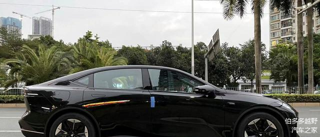 深蓝汽车11月交付16157辆 深蓝S7累计交付超5万