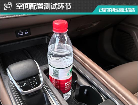 跃跃御市:奇瑞强势崛起,"自主五虎"2023年重排座次