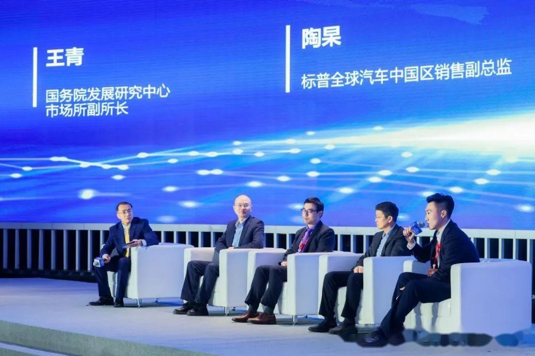 转型成功？跨界遇阻？看2023年电池新能源并购入股风向标