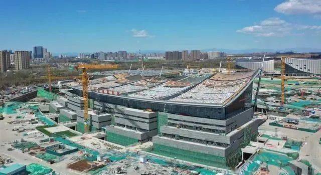 见证中国智能电动产业全面崛起 | 盖世汽车金辑奖·中国汽车新供应链百强