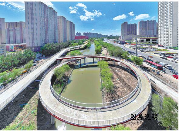 600公里+！启源芯动力在海南打造全国首条环省换电“绿道”