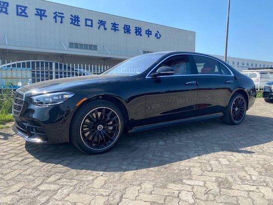 成都Model S降价18.10万 最低仅售69.89万