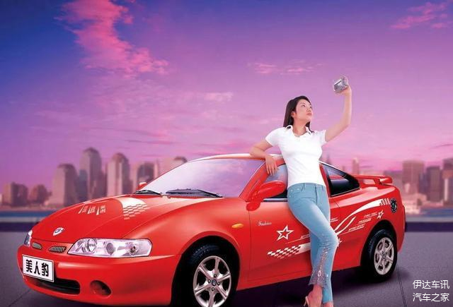 抱大腿or自己干？2024年新能源物流车后市场开卷？
