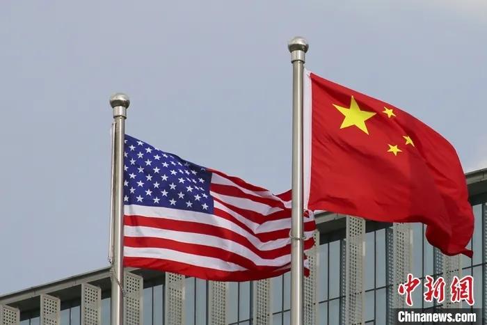 美国对中国限制升级，韩国企业先撑不住了