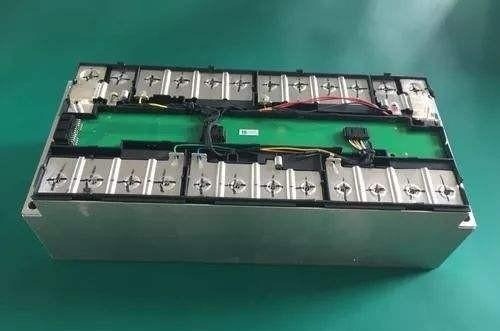 如何实现低温续航衰减率小于35%？这场动力电池研讨会来支招