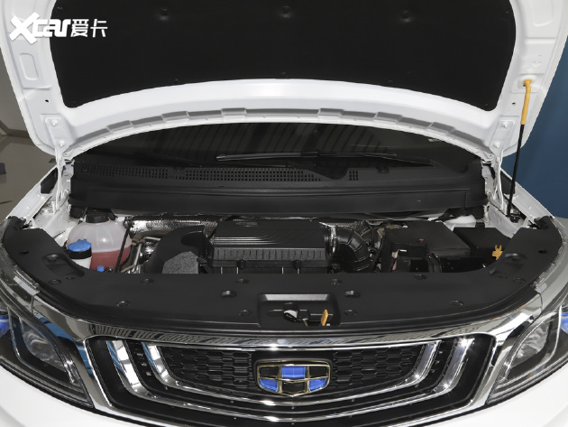 成都SWM斯威X3最新报价5.68万起 最高优惠0.20万