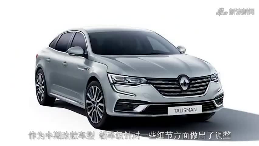 官方整活儿玩票 皇冠SportCross敞篷版亮相