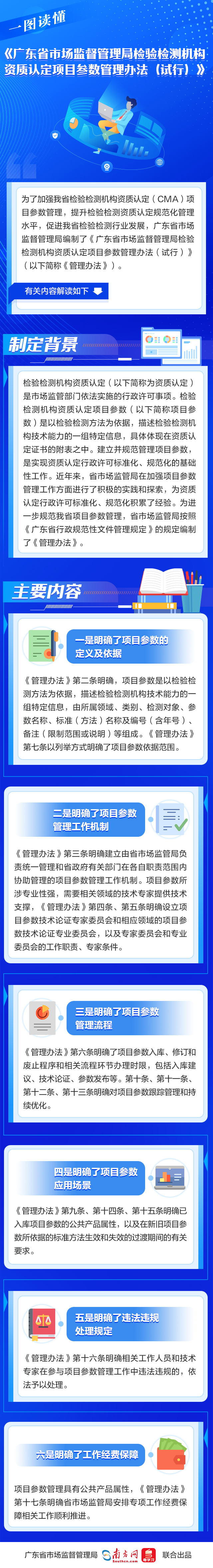 七部门：加强报废机动车回收资质认定管理