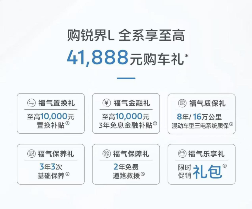 2025新款威尔法降价促销中 限时优惠高达6.8万元