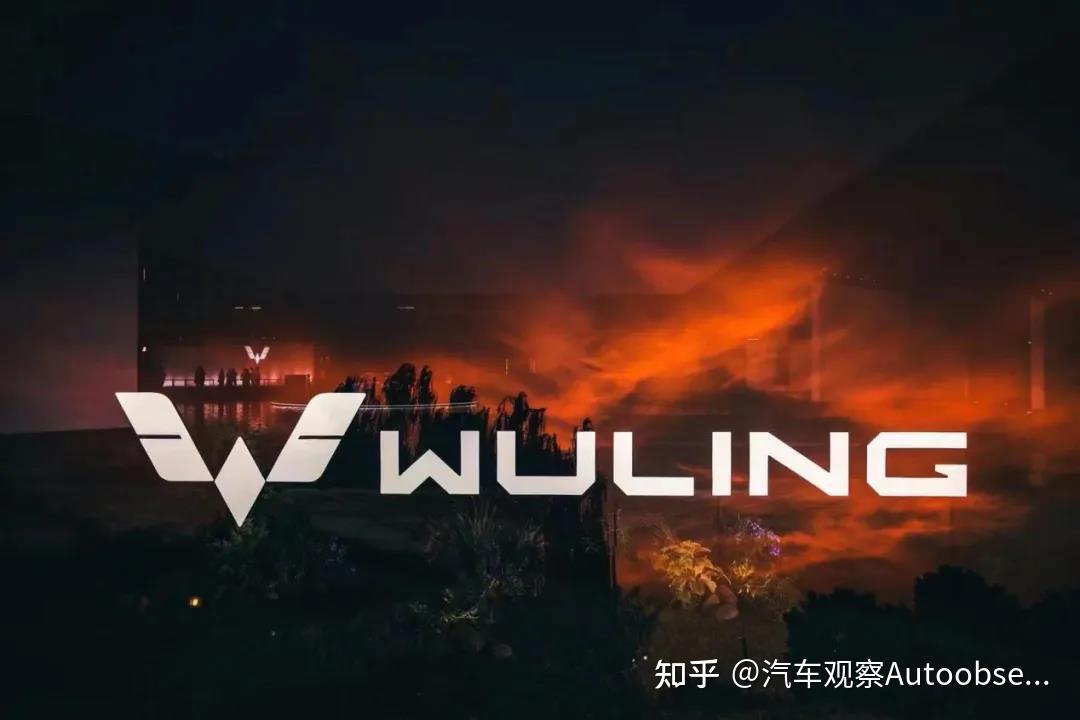 请用品质来讲品牌故事